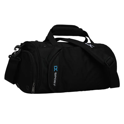 Tactical Gym Bag