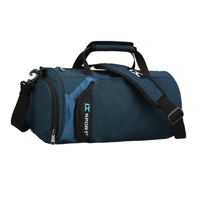Tactical Gym Bag