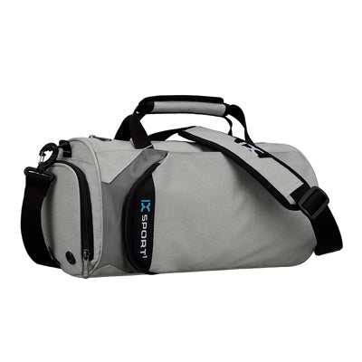 Tactical Gym Bag