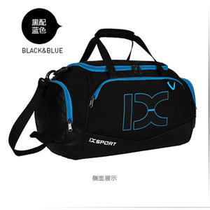 IX Sport Bag