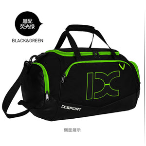 IX Sport Bag
