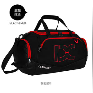 IX Sport Bag