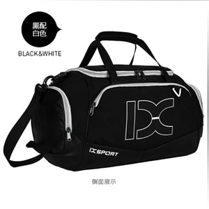 IX Sport Bag