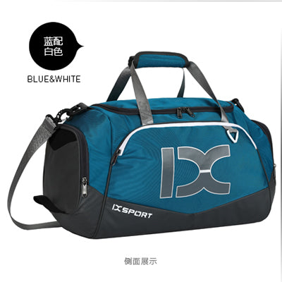 Ix sport bag hotsell