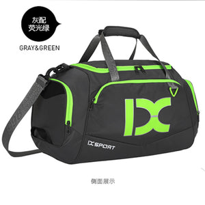 IX Sport Bag
