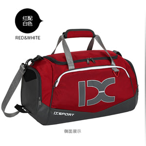 IX Sport Bag