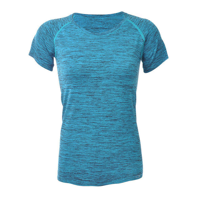 Sports Tee
