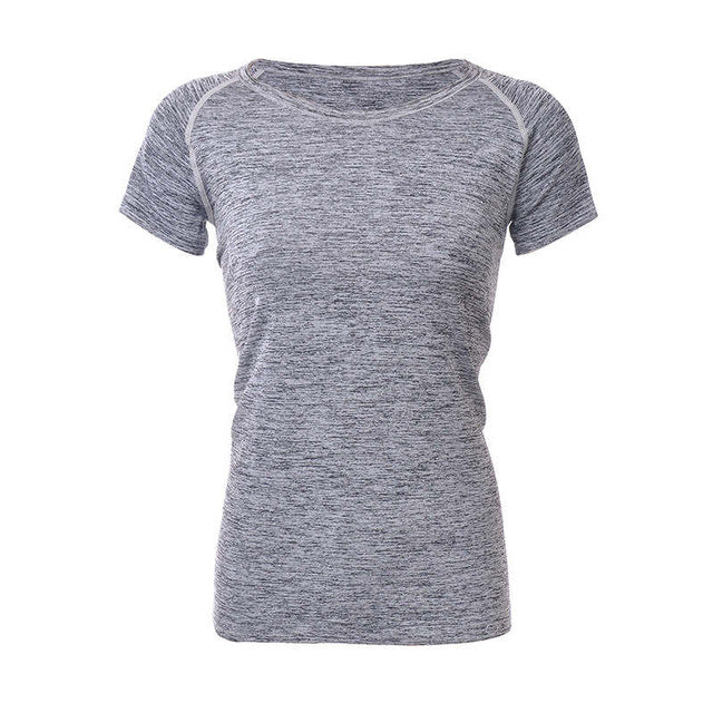Sports Tee
