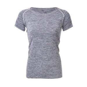 Sports Tee