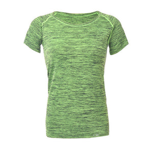 Sports Tee
