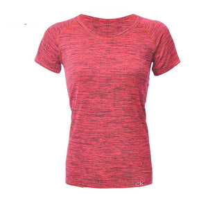 Sports Tee