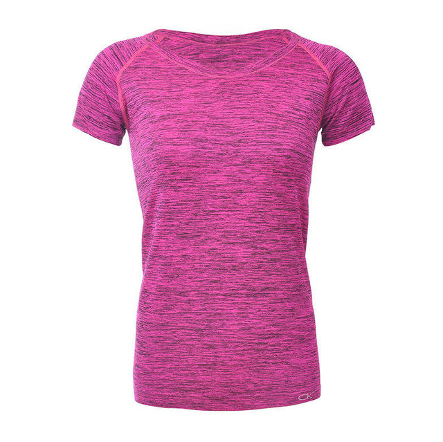 Sports Tee
