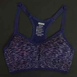 Athletic Sports Bra