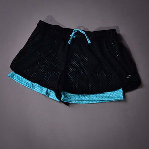 Athletic Shorts