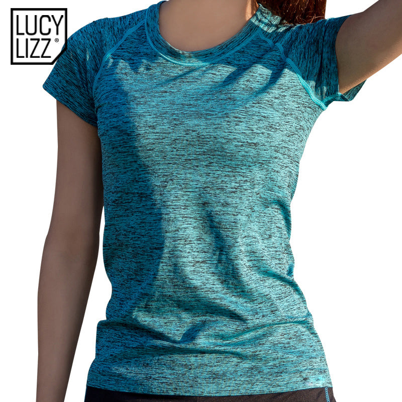 Sports Tee