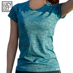 Sports Tee