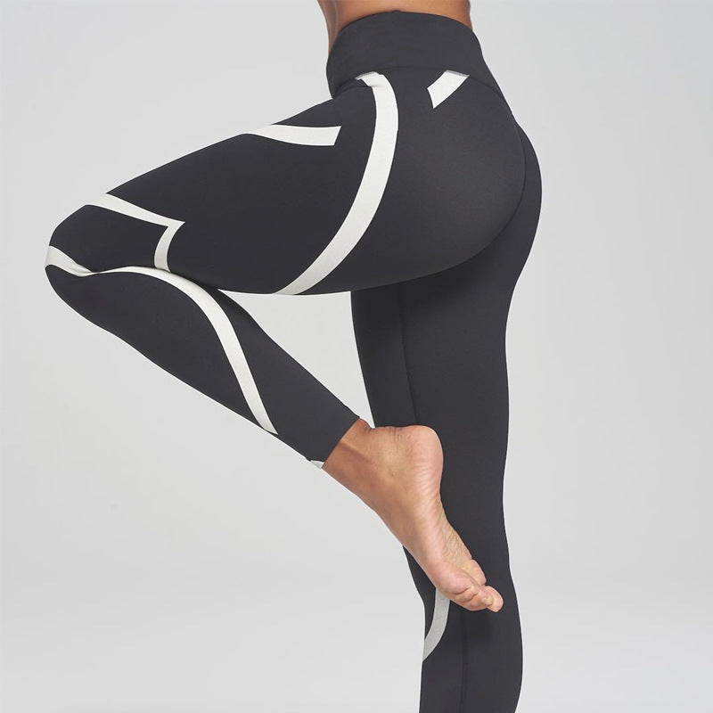 Lux Leggings