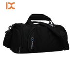 Tactical Gym Bag