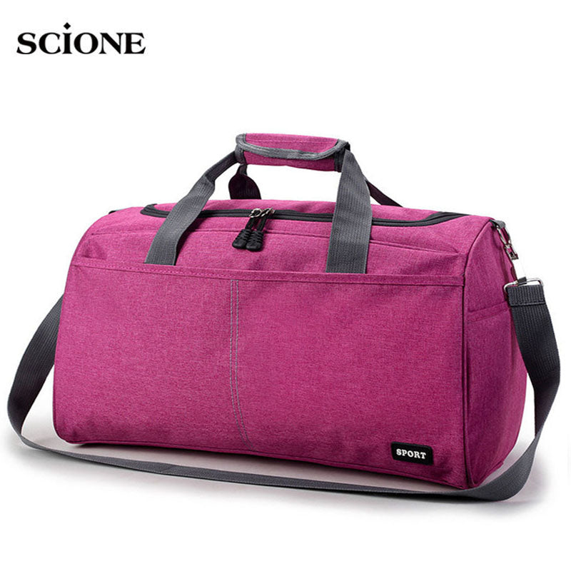 Hot Sport Bag