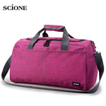 Hot Sport Bag
