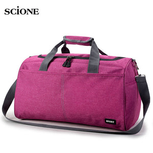 Hot Sport Bag