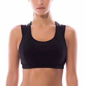Clover Sports Bra