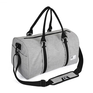 Waterproof Gym Bag