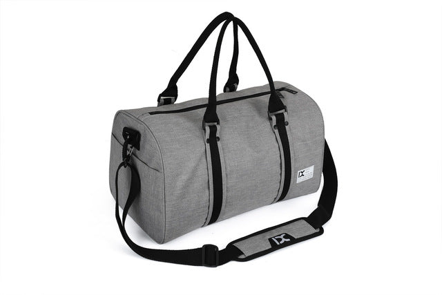Waterproof Gym Bag