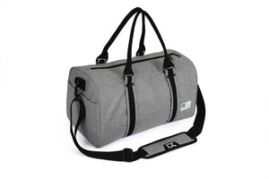 Waterproof Gym Bag