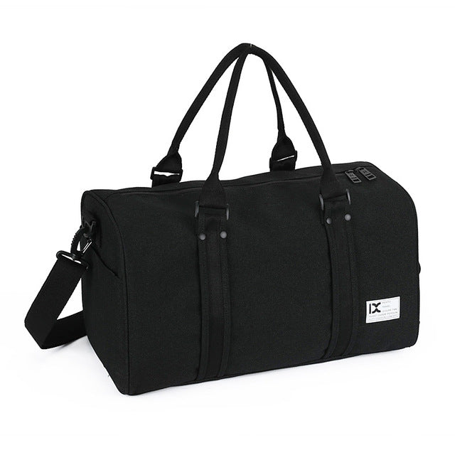 Waterproof Gym Bag