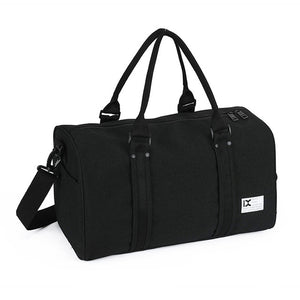 Waterproof Gym Bag