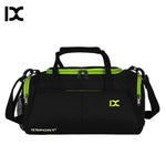Training Gym Bag