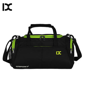 Training Gym Bag