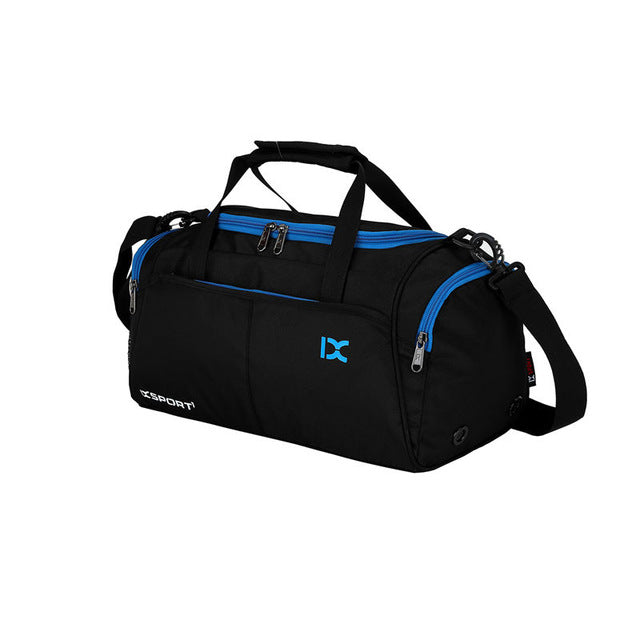 Training Gym Bag