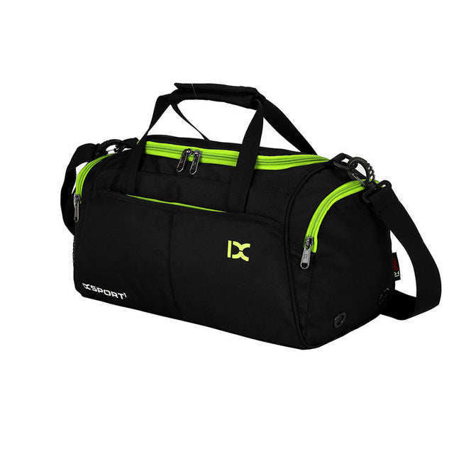 Training Gym Bag