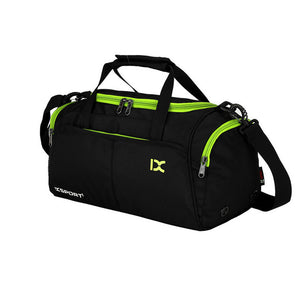 Training Gym Bag