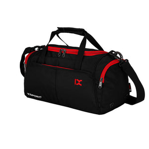 Training Gym Bag