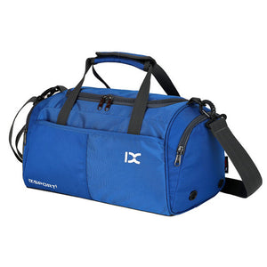 Training Gym Bag