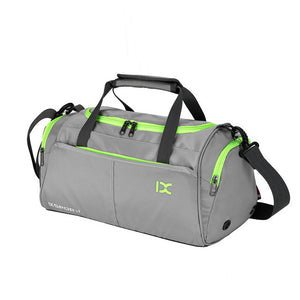 Training Gym Bag