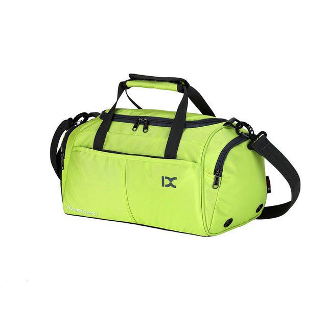 Training Gym Bag