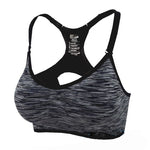 Athletic Sports Bra