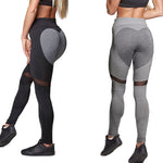 Adore Leggings