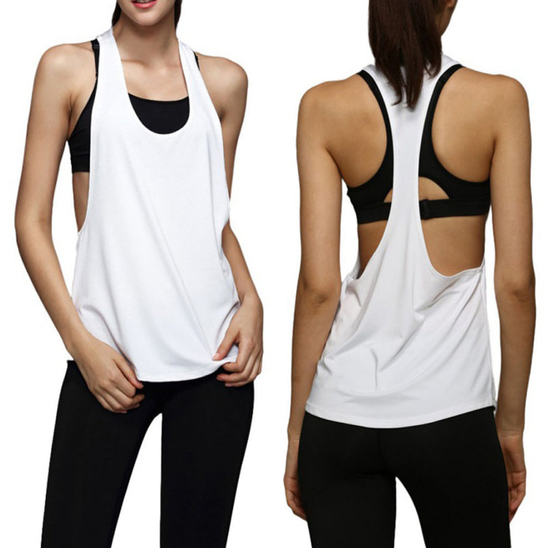 Burnout Top