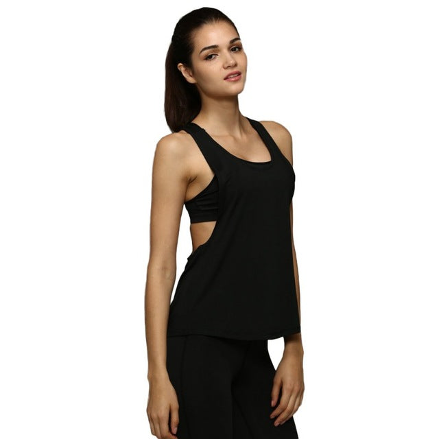 Burnout Top