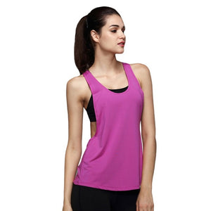 Burnout Top