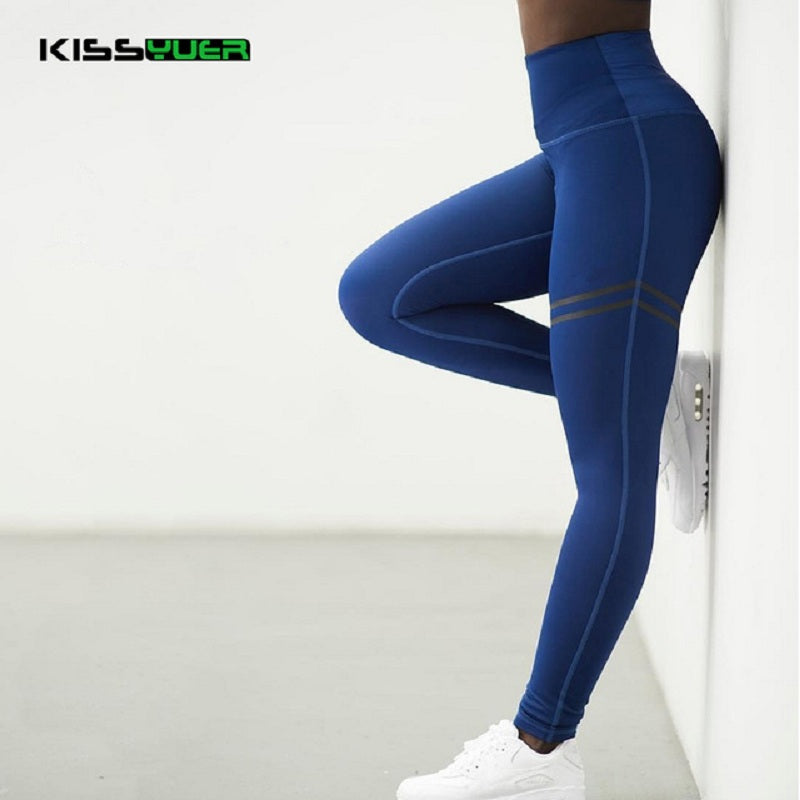 Primo Leggings