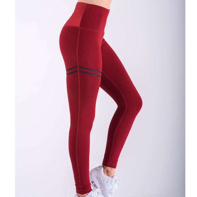 Primo Leggings