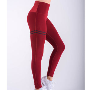 Primo Leggings