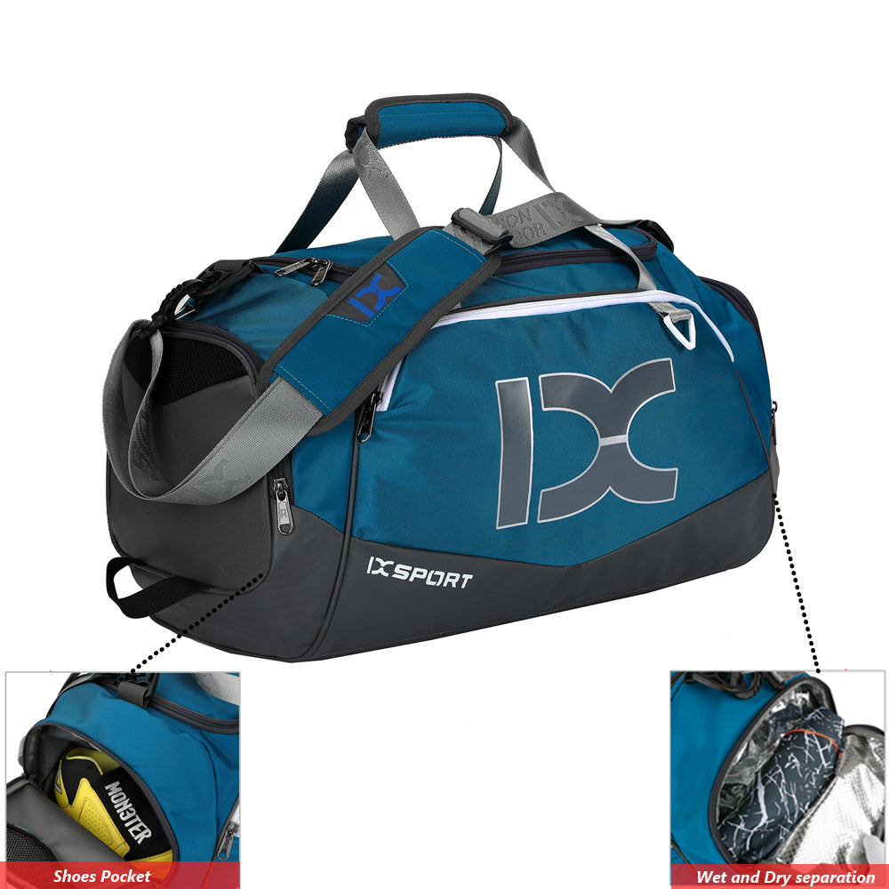 IX Sport Bag