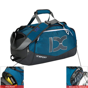 IX Sport Bag